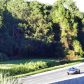 000Livingston ave, Lutz, FL 33559 ID:1017527