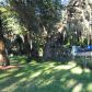 000Livingston ave, Lutz, FL 33559 ID:1017530