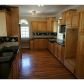 2730 Peyton Springs Circle Sw, Atlanta, GA 30311 ID:1390530