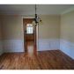 2730 Peyton Springs Circle Sw, Atlanta, GA 30311 ID:1390531