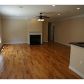2730 Peyton Springs Circle Sw, Atlanta, GA 30311 ID:1390532