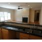 2730 Peyton Springs Circle Sw, Atlanta, GA 30311 ID:1390534