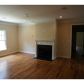 2730 Peyton Springs Circle Sw, Atlanta, GA 30311 ID:1390536
