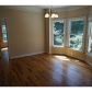 2730 Peyton Springs Circle Sw, Atlanta, GA 30311 ID:1390537