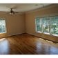 2730 Peyton Springs Circle Sw, Atlanta, GA 30311 ID:1390539