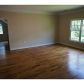 2730 Peyton Springs Circle Sw, Atlanta, GA 30311 ID:1390541
