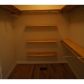 2730 Peyton Springs Circle Sw, Atlanta, GA 30311 ID:1390542