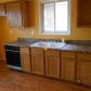 9235 S Wallace St, Chicago, IL 60620 ID:209180