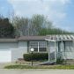 226 Meadowlark Ln, Sandwich, IL 60548 ID:675087
