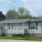 226 Meadowlark Ln, Sandwich, IL 60548 ID:675088