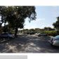 403 NW 68th Ave # 310, Fort Lauderdale, FL 33317 ID:6680877