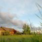 1080 Antelope Ridge Road, Belgrade, MT 59714 ID:7350633
