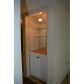 Unit 154 - 154 Lablanc Way, Atlanta, GA 30327 ID:7449881