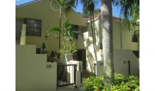 12984 SW 88 LN # B104 Miami, FL 33186