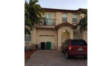 12878 SW 135th St # 12878 Miami, FL 33186