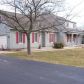 6112 North Wyndwood Drive, Crystal Lake, IL 60014 ID:7312772