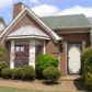 6898 Snyder Rd, Memphis, TN 38141 ID:7410457