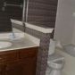 6898 Snyder Rd, Memphis, TN 38141 ID:7410458