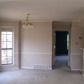 6898 Snyder Rd, Memphis, TN 38141 ID:7410459