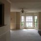 6898 Snyder Rd, Memphis, TN 38141 ID:7410460