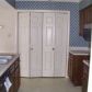 6898 Snyder Rd, Memphis, TN 38141 ID:7410461
