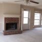 6898 Snyder Rd, Memphis, TN 38141 ID:7410462