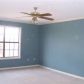 6898 Snyder Rd, Memphis, TN 38141 ID:7410463
