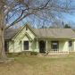 4570 Sunnyslope Dr, Memphis, TN 38141 ID:7410473