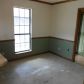 4570 Sunnyslope Dr, Memphis, TN 38141 ID:7410475