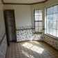4570 Sunnyslope Dr, Memphis, TN 38141 ID:7410476