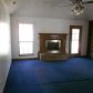 4570 Sunnyslope Dr, Memphis, TN 38141 ID:7410477