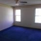 4570 Sunnyslope Dr, Memphis, TN 38141 ID:7410478