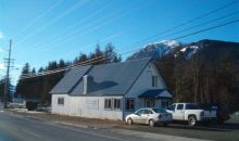 847 Union Street Haines, AK 99827