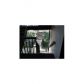 Unit 172 - 172 Barone Place, Atlanta, GA 30327 ID:7449559