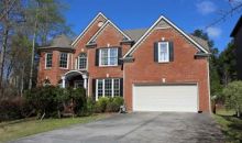 11070 Abbotts Station Drive Duluth, GA 30097