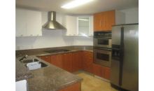 170 SE 14 ST # 1203 Miami, FL 33131