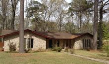 41 Crosswoods Rd Brandon, MS 39042