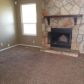 5995 South 3750 West, Roy, UT 84067 ID:7436071