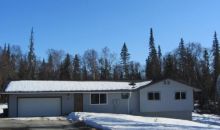 47270 Autumn Road Nikiski, AK 99635