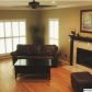1807 SAULTER RD, Birmingham, AL 35209 ID:7397033