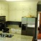 1807 SAULTER RD, Birmingham, AL 35209 ID:7397036