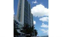 335 S BISCAYNE BL # 3905 Miami, FL 33131