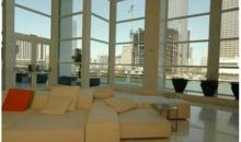 901 BRICKELL KEY BL # 1903 Miami, FL 33131
