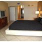 1717 N BAYSHORE DR # A-3355, Miami, FL 33132 ID:7355352