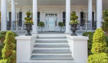 3980 Saint Elisabeth Square Duluth, GA 30096