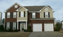7560 Cole Lane Atlanta, GA 30349