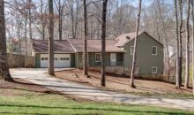1825 Commonwealth Lane Cumming, GA 30041