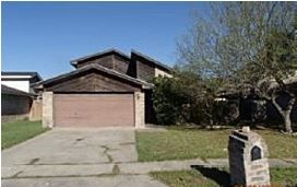 7034 Copper Mn Dr, Corpus Christi, TX 78413