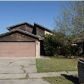 7034 Copper Mn Dr, Corpus Christi, TX 78413 ID:7290454