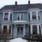 35 Willow Street, Laconia, NH 03246 ID:7343378